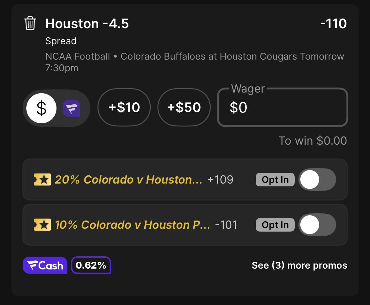 Quickslip Image