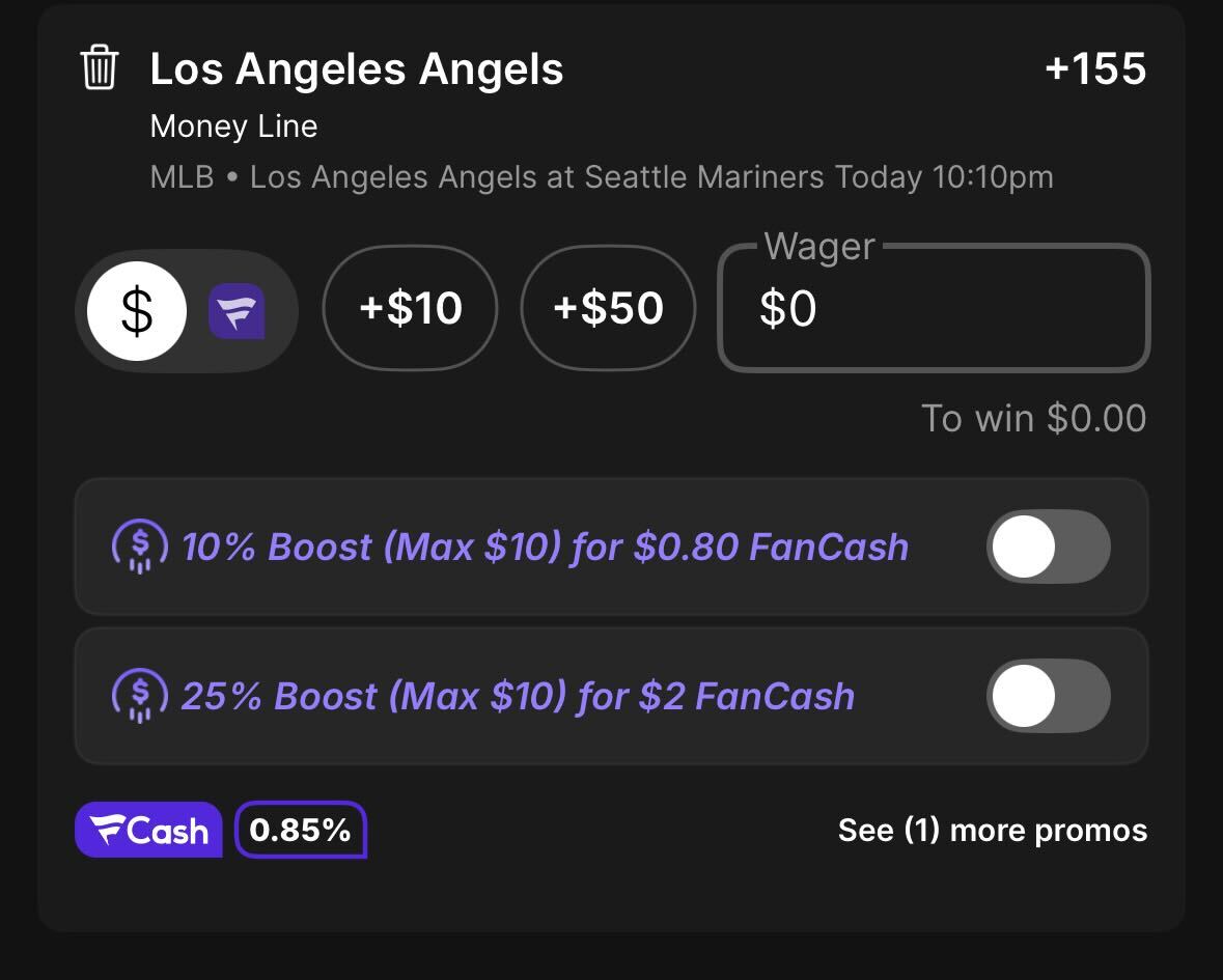 Quickslip Image