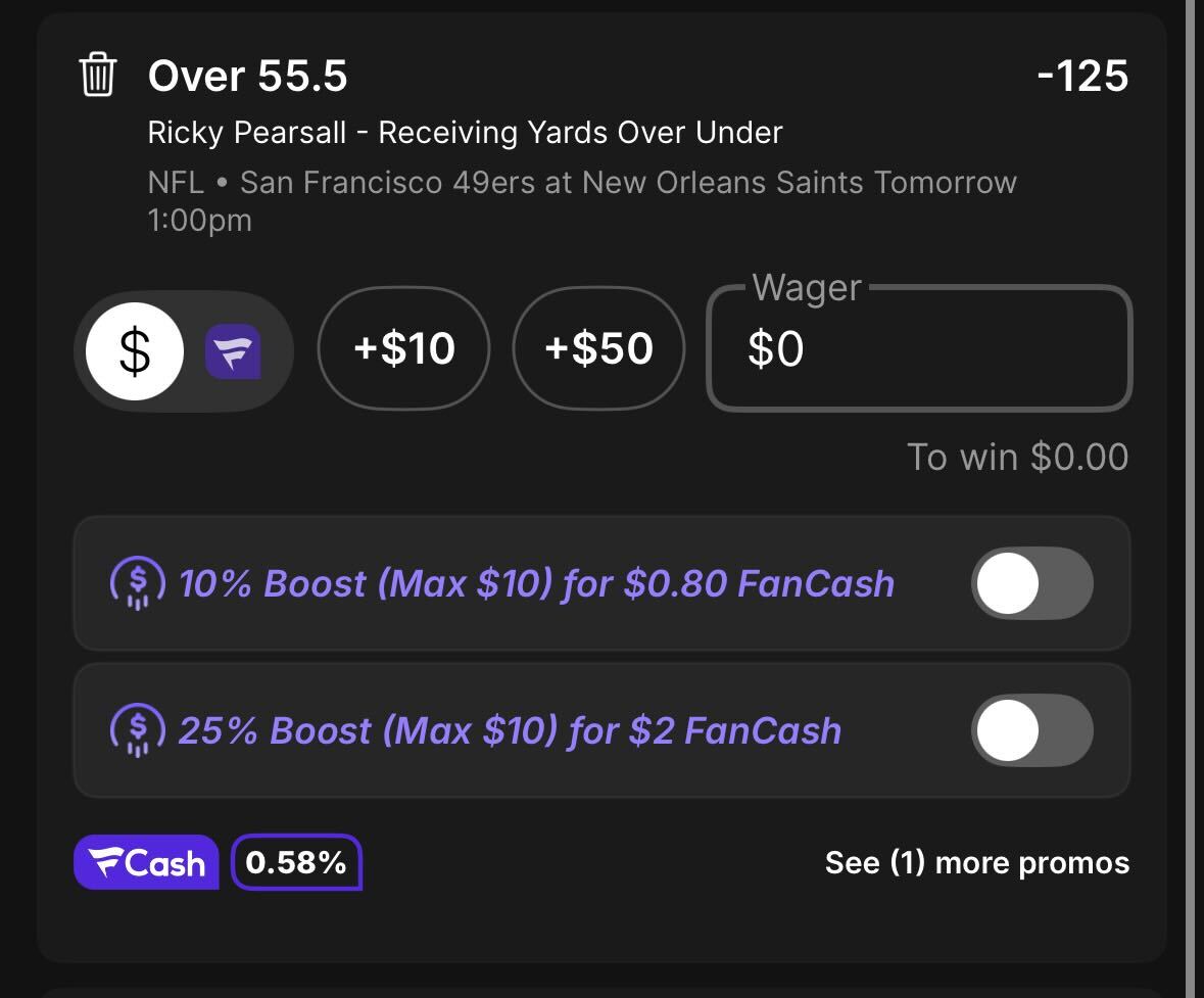 Quickslip Image