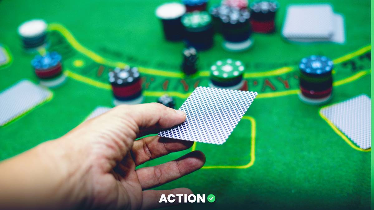 Rivers Casino Leads the Revenue Charge in Illinois