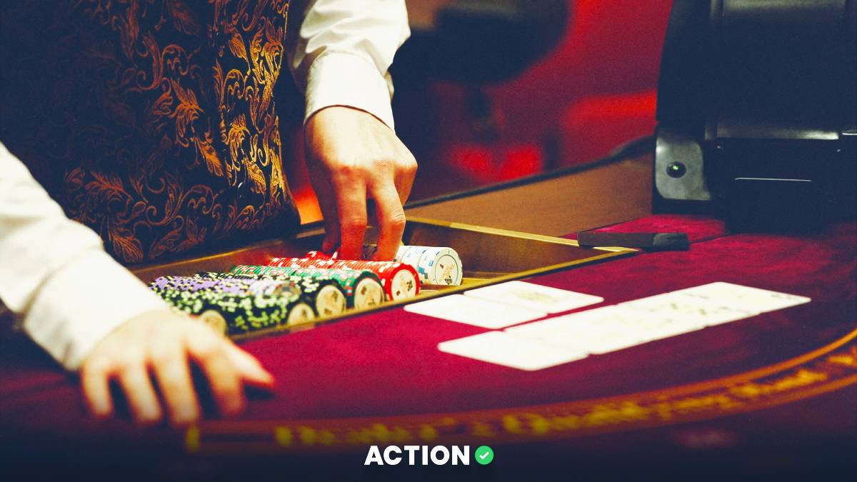 Most Iowa Casinos Experienced Revenue Growth in August Image