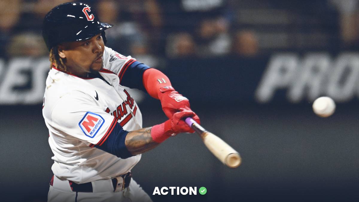Tigers vs Guardians Prediction, Picks, Odds, How To Watch, Who Wins AL Wild Card Game 1