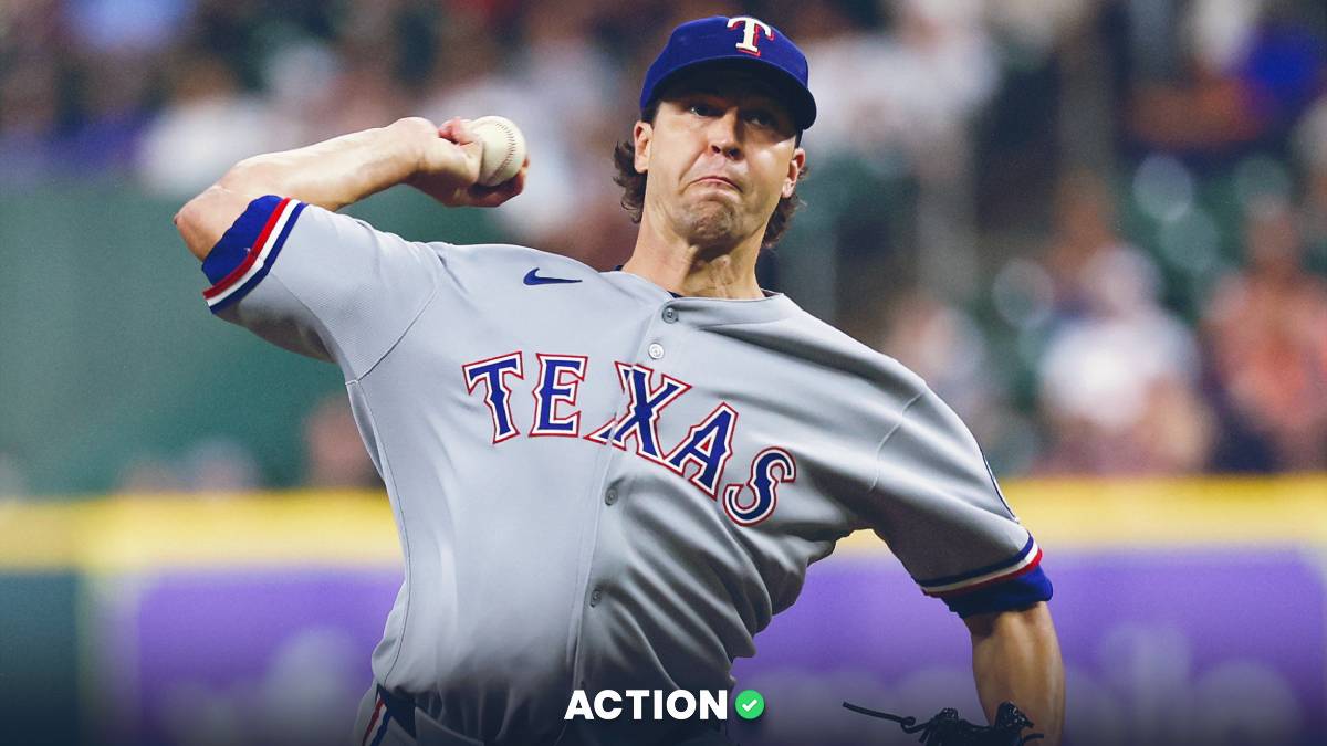 Twins vs Rangers Prediction, Pick, Odds for Wednesday, September 24