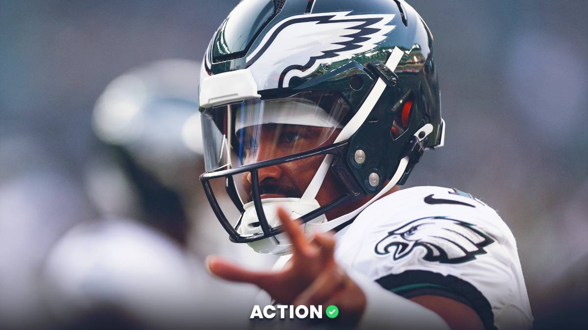 NFL Survivor Pool 2025 Week 1 Picks, Strategy for How To Manage Your Pool