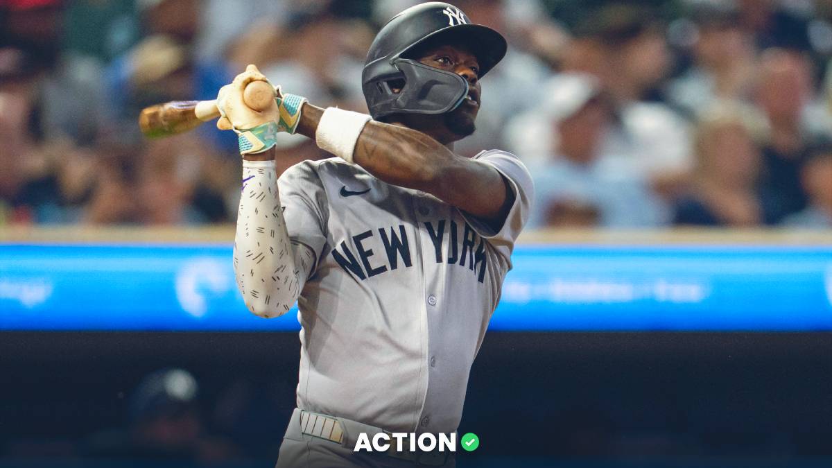 Yankees vs Twins Prediction, Pick, Odds for Wednesday, September 17