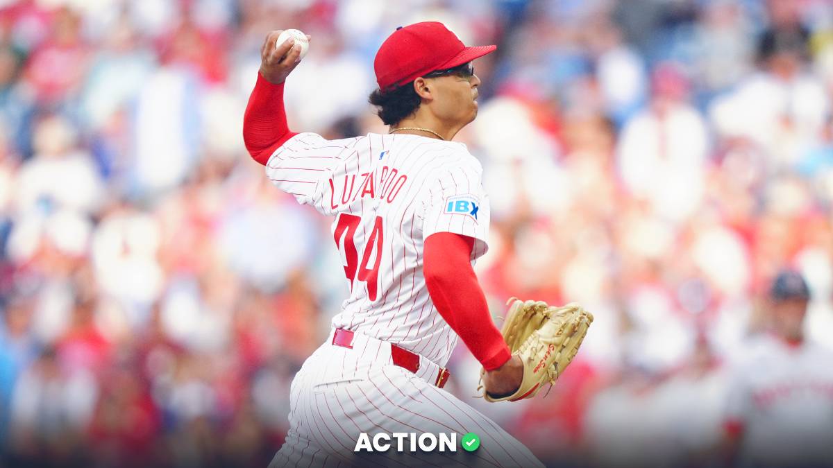 Mets vs Phillies Prediction, Pick, Odds for Thursday, September 11