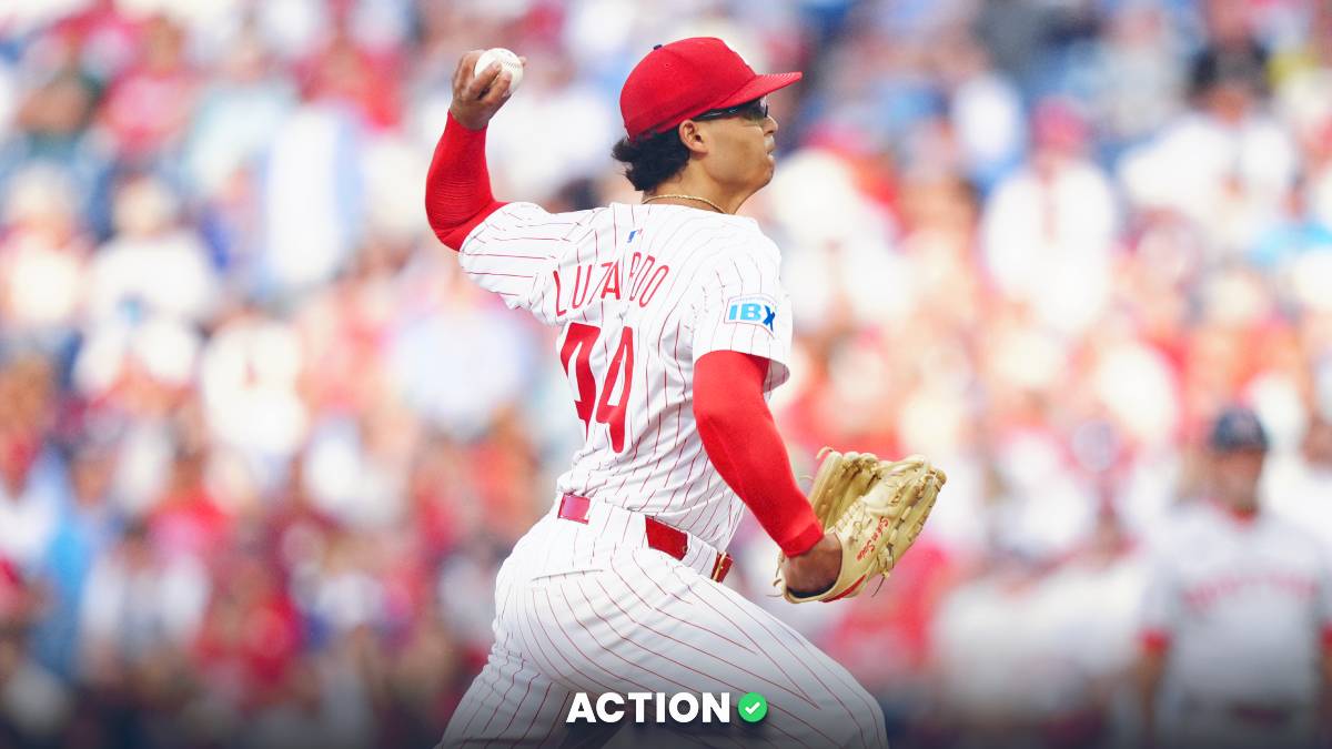 Marlins vs Phillies Prediction, Pick, Odds, for Wednesday, September 24
