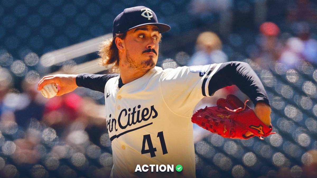 Twins vs Royals Prediction, Pick, Odds for Saturday, September 6
