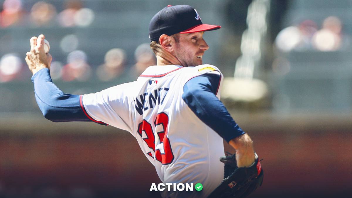 Pirates vs Braves Prediction, Pick, Odds for Friday, September 26