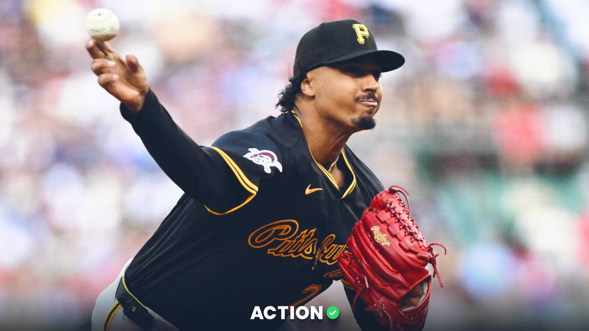 Pirates vs Orioles Prediction, Pick, Odds for Thursday, September 11