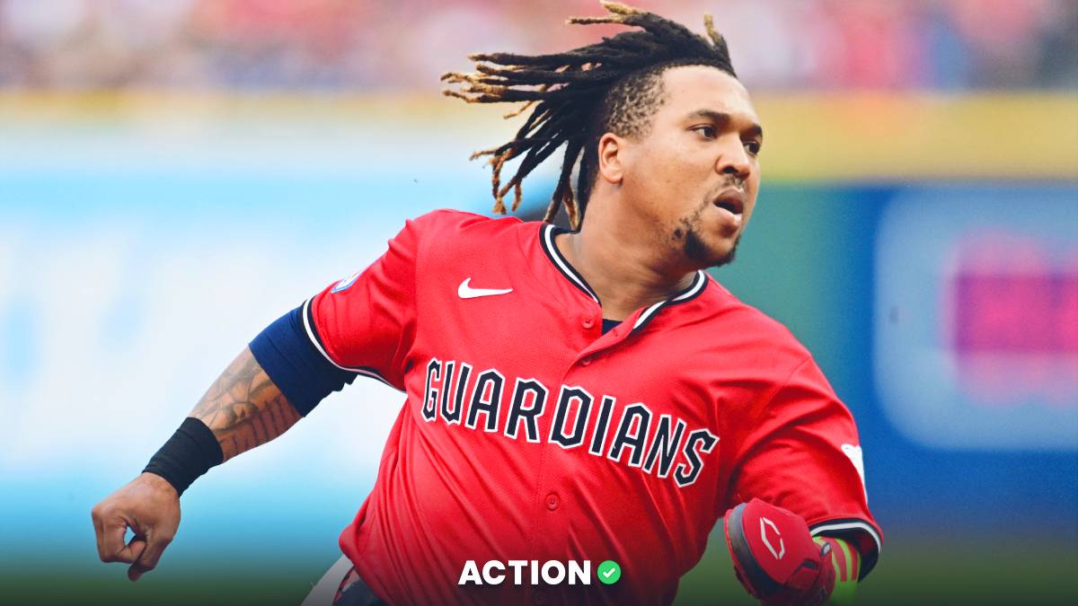 Tigers vs Guardians Prediction, Pick, Odds, for Wednesday, September 24