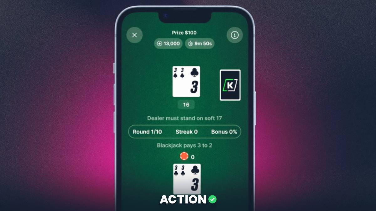 THNDR Partners With Kutt in Game-Changing Move for the Betting World