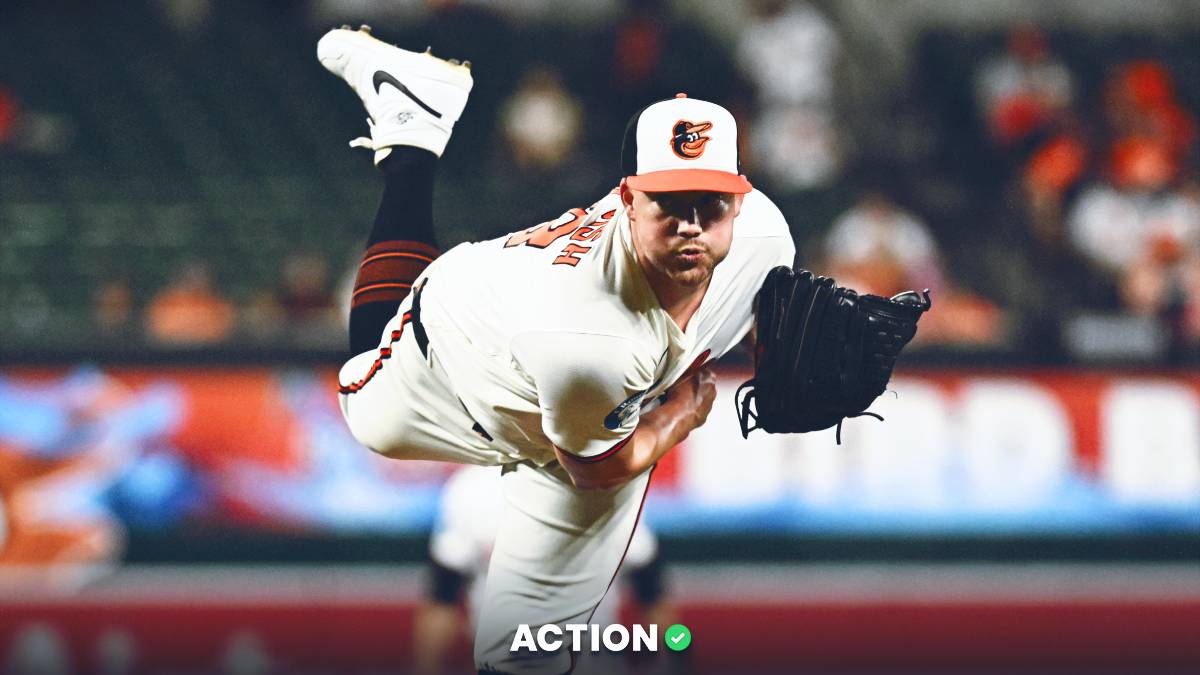 Orioles vs White Sox Prediction, Pick, Odds for Monday, September 15