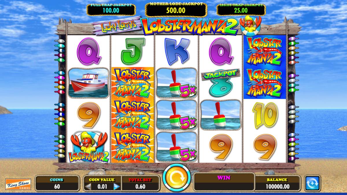 September 25th is National Lobster Day, which recognizes the men and women in an industry as well as the long and rich heritage, from sea to table.