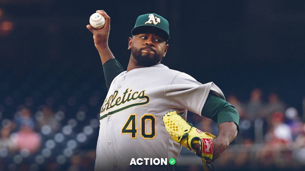 Athletics vs Cardinals Prediction, Pick, Odds for Tuesday, September 2