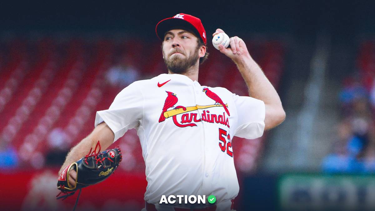 Cardinals vs Mariners Prediction, Pick, Odds for Tuesday, September 9