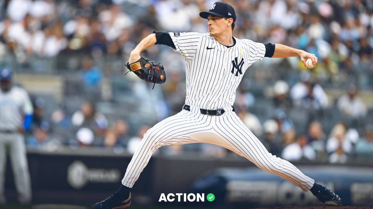 White Sox vs Yankees Prediction, Pick, Odds, for Wednesday, September 24