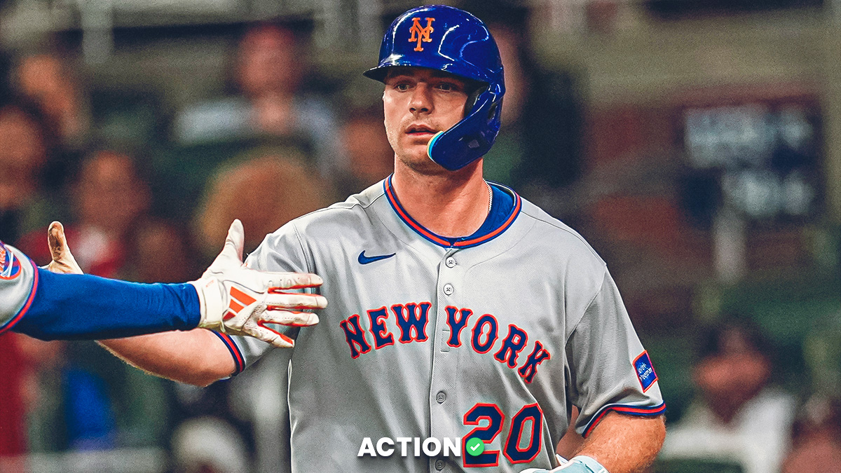 Mets vs Tigers Prediction, Pick, Odds for Monday, September 1
