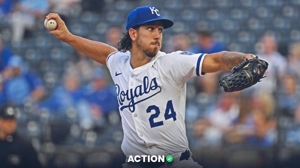 Twins vs Royals Prediction, Pick, Odds for Sunday, September 7