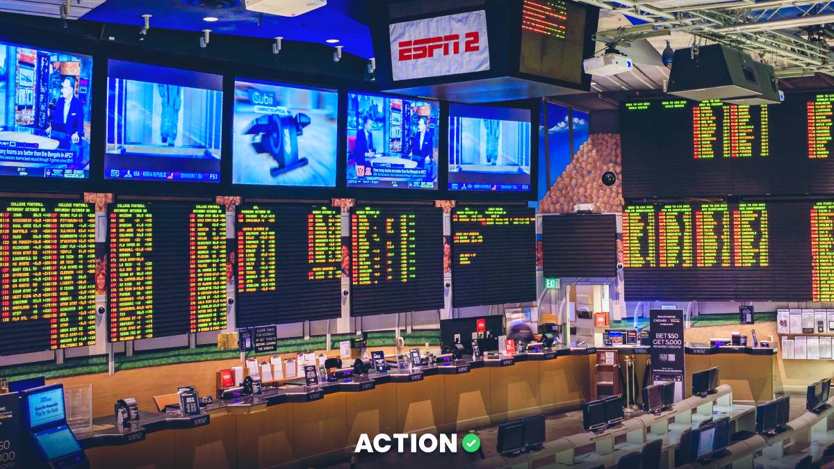 Missouri Sports Betting Plans Revealed Before December Launch