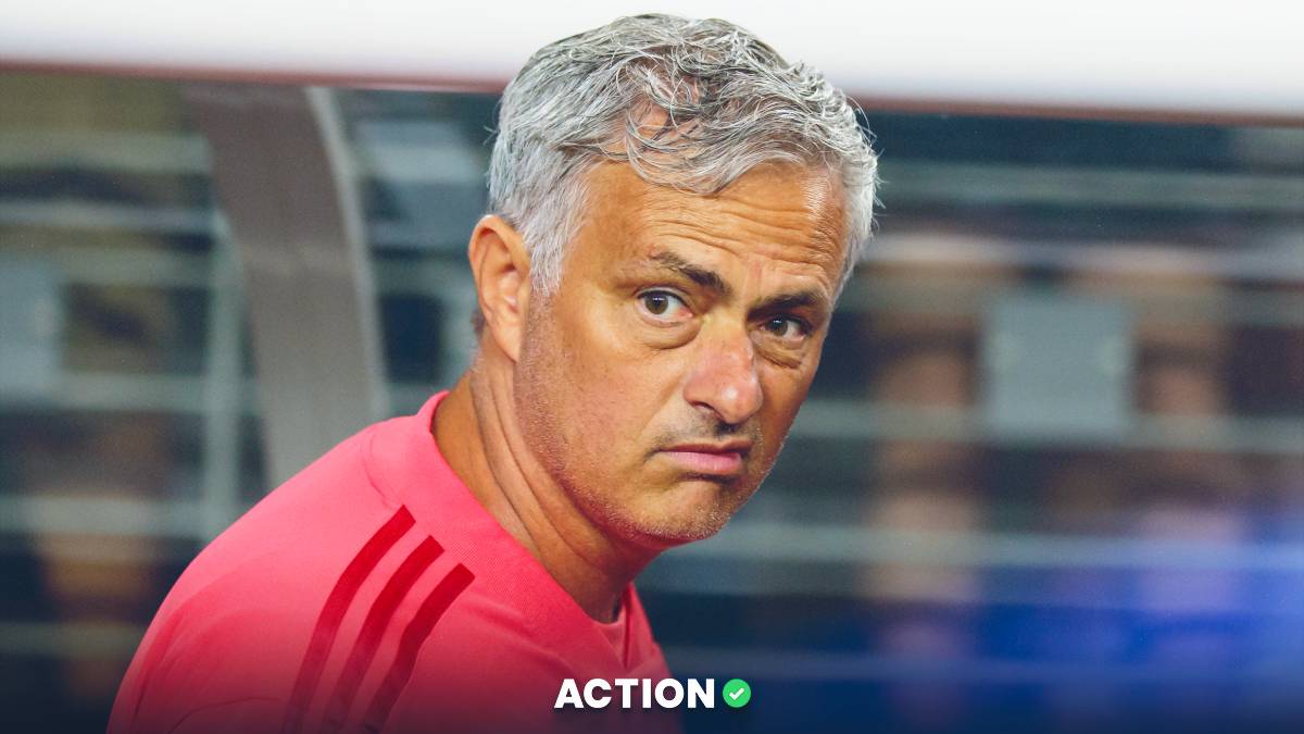 Chelsea vs Benfica Prediction, Pick, Champions League Odds on September 30 article feature image