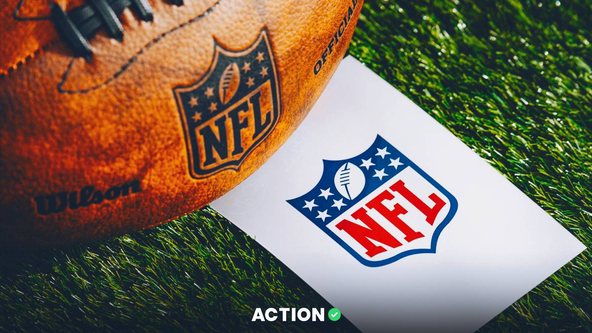 Sportsbooks & Casinos Reap Big Wins in NFL’s Opening Weekend