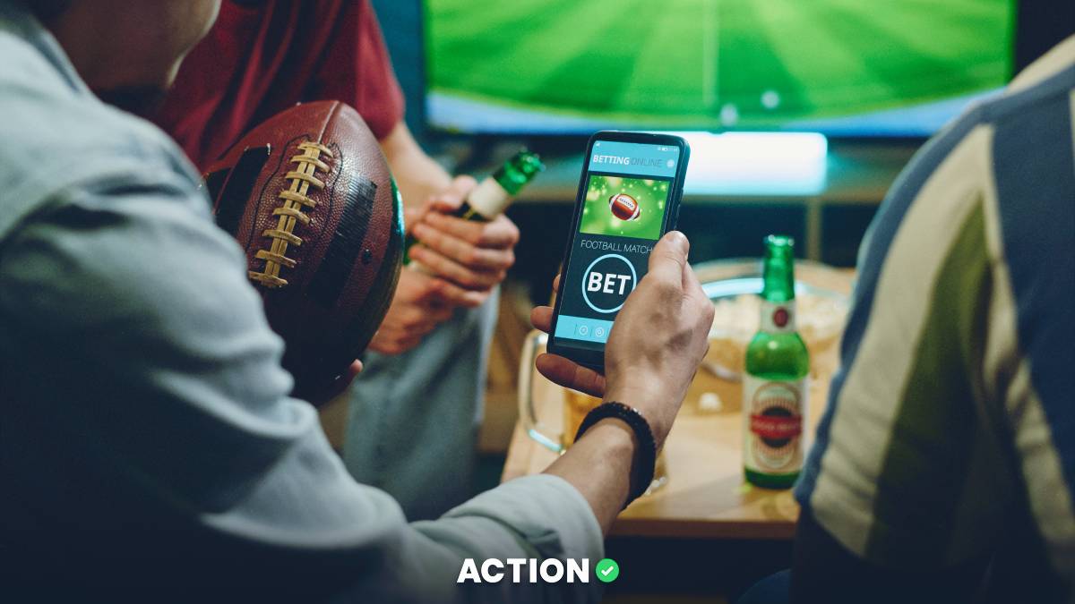 The Push for Legal Online Sports Betting in Nebraska Resumes