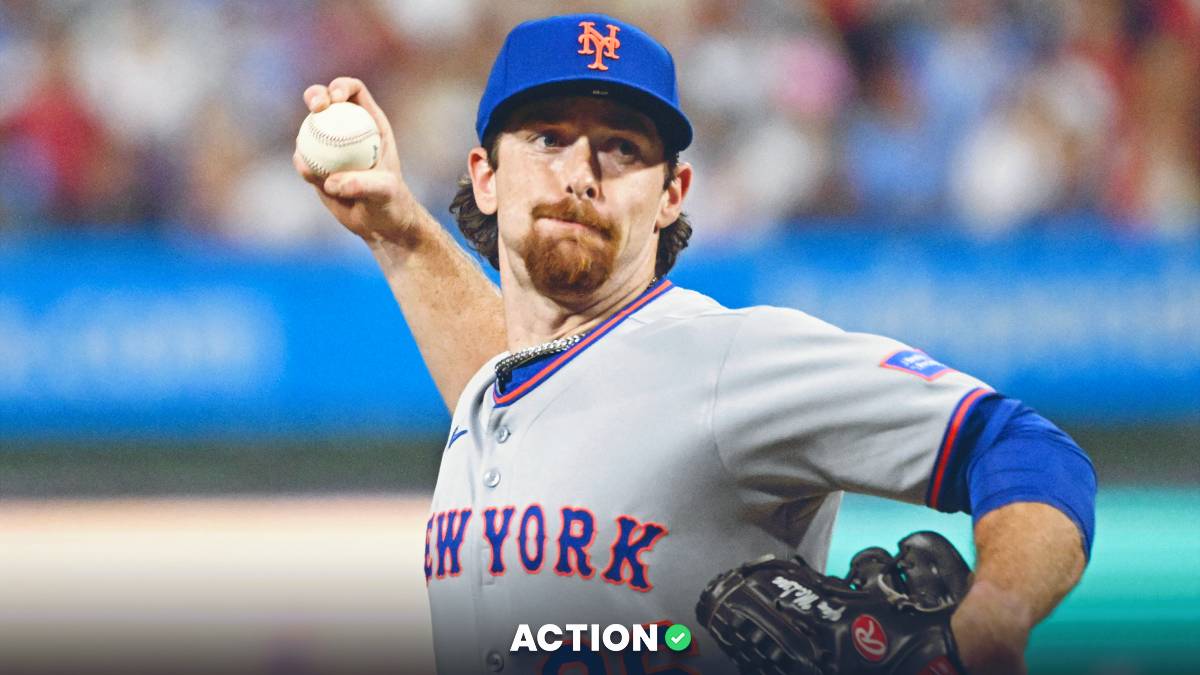 Mets vs Cubs Prediction, Pick, Odds for Thursday, September 25
