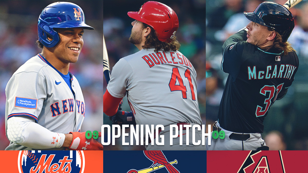 MLB Predictions Tuesday, Expert Picks, Projections for September 9