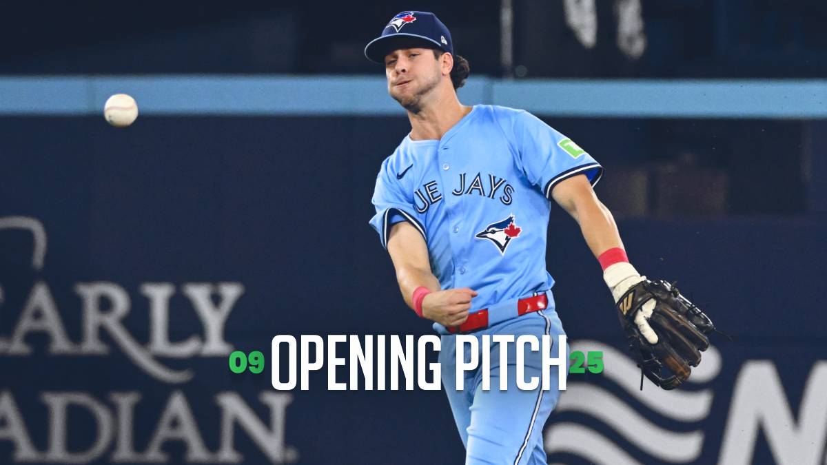 MLB Predictions Thursday, Expert Picks, Projections for September 25