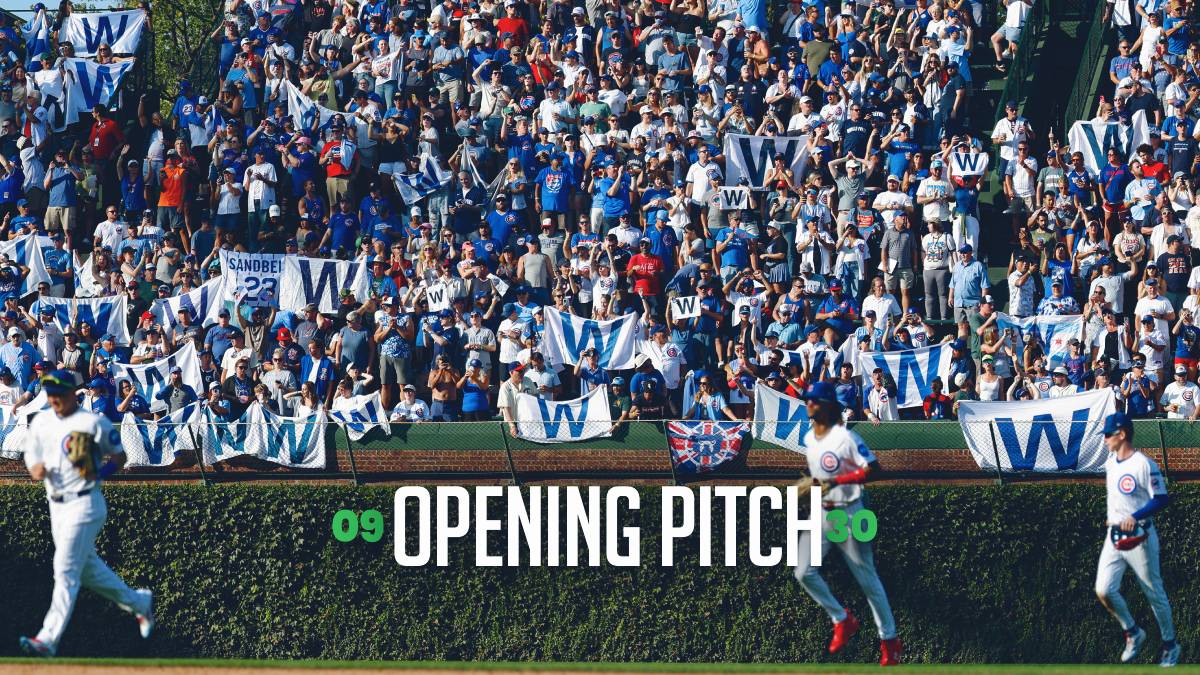 MLB Predictions Tuesday, Expert Picks, Playoff Projections for September 30