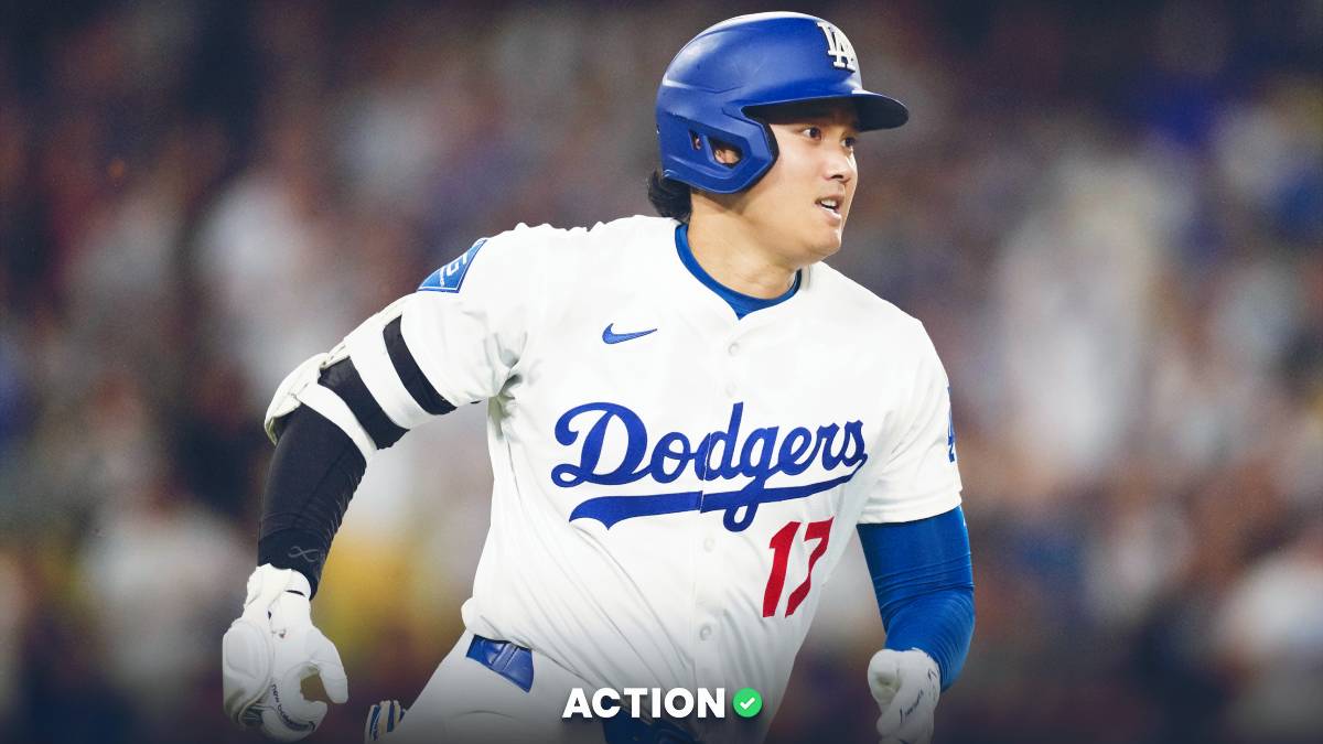 Rockies vs Dodgers Prediction, Pick, Odds for Wednesday, September 10