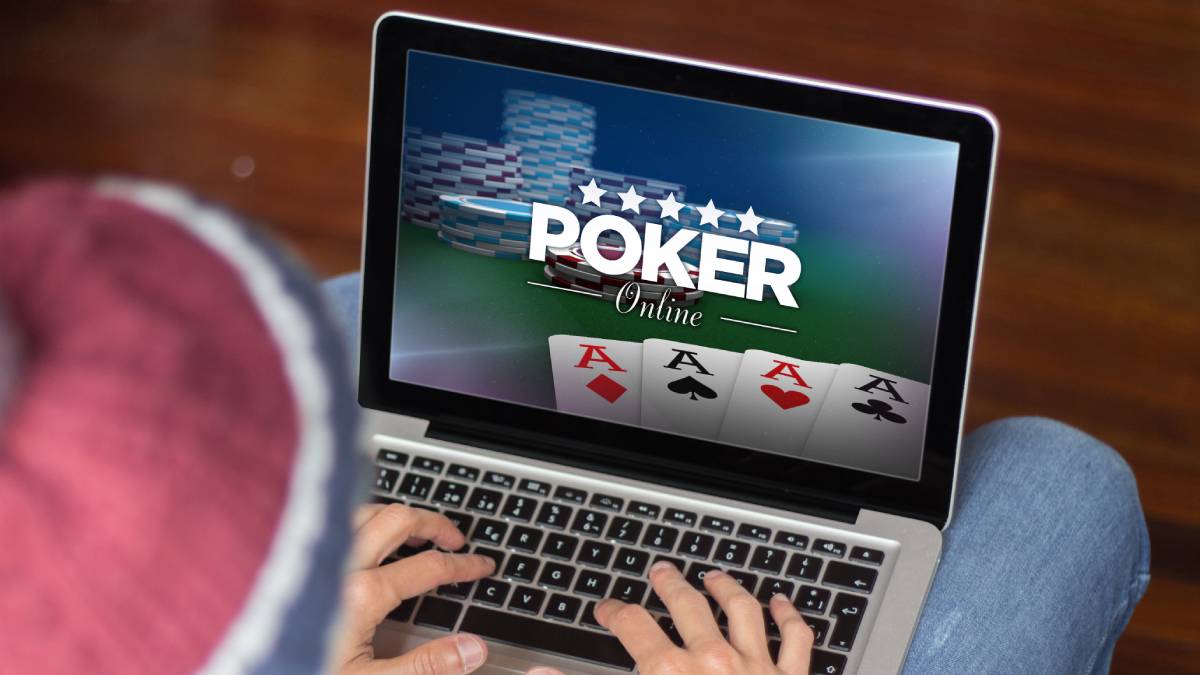 ClubWPT Gold's adaptive strategy reflects the ongoing evolution within the sweepstakes casino industry as it navigates complex regulatory landscapes.