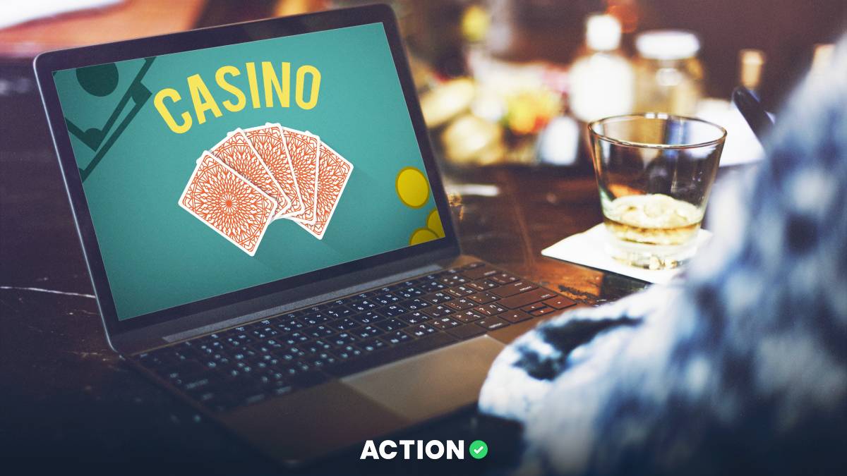 California State Assembly Approves Sweepstakes Casino Ban