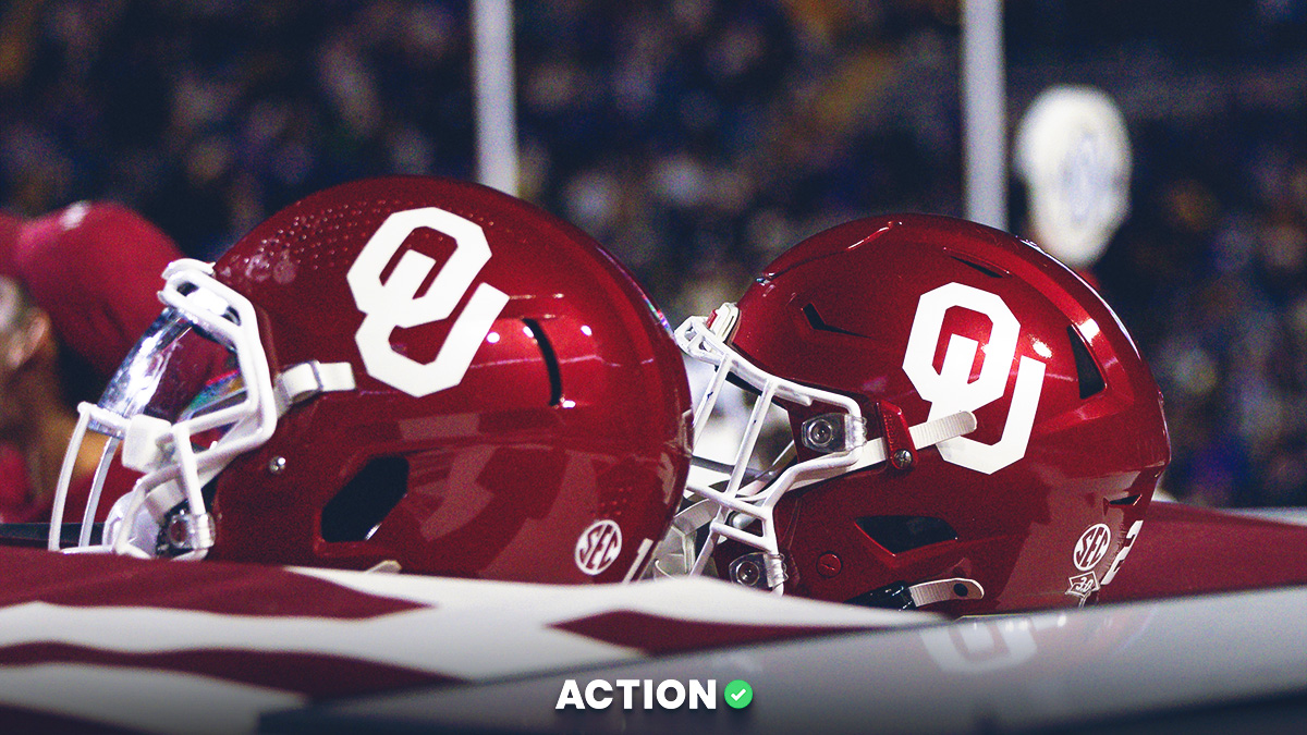 College Football Odds, Lines, Notes: What to Know Before Placing Week 2 Bets