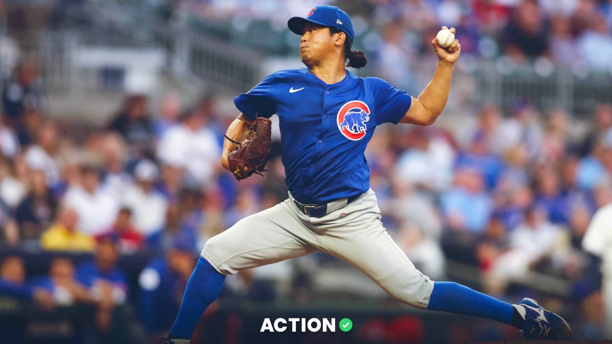 Padres vs Cubs Prediction, Pick, MLB Postseason Odds for Wednesday, October 1