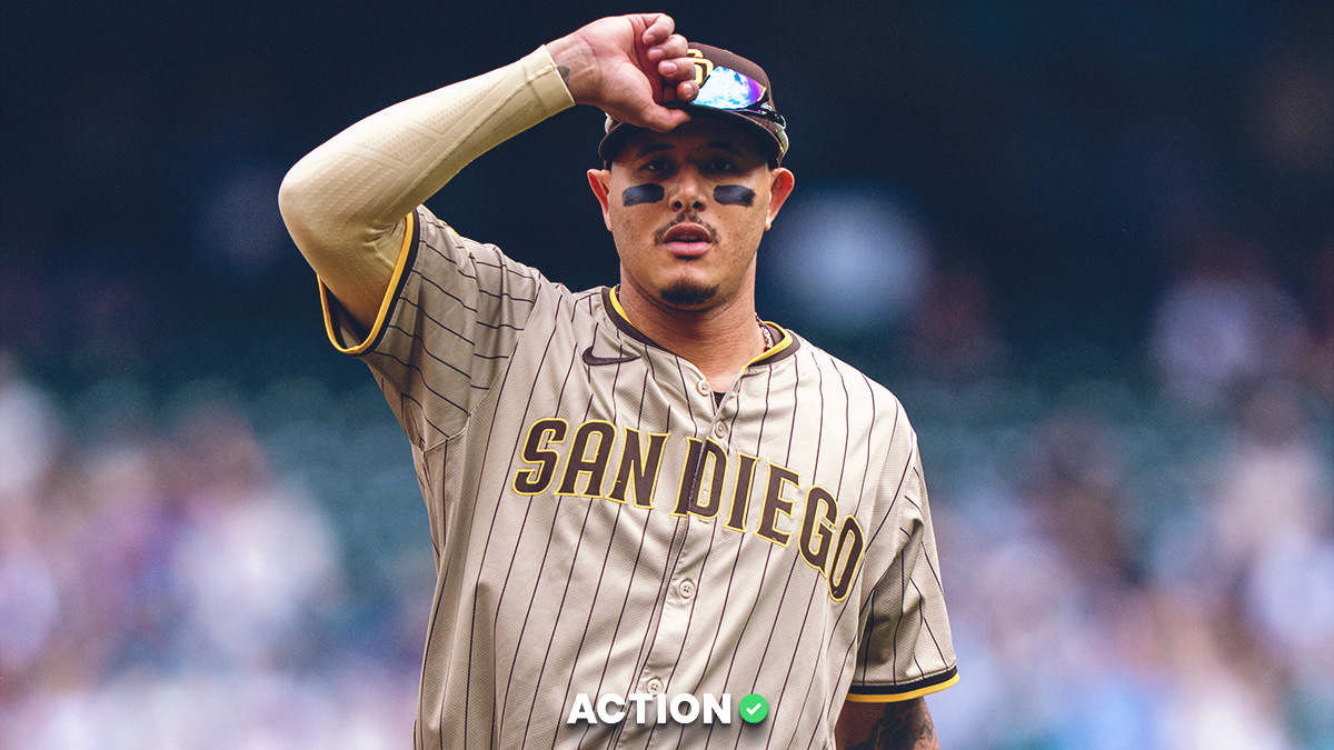 Orioles vs Padres Prediction, Pick, Odds for Wednesday, September 3