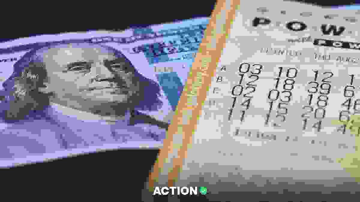 Powerball Drawing: What’s the After-Tax Payout in Every U.S. State?