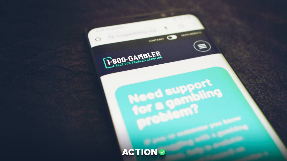 New Jersey’s Bold Move to Standardize Responsible Gambling
