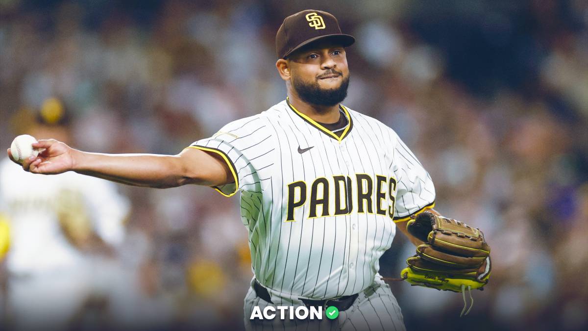 Rockies vs Padres Prediction, Pick, Odds for Thursday, September 11
