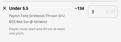 Quickslip Image