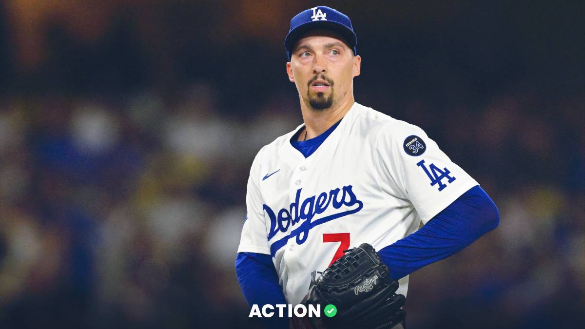 Reds vs Dodgers Prediction, Pick, MLB Playoff Odds for Tuesday, September 30