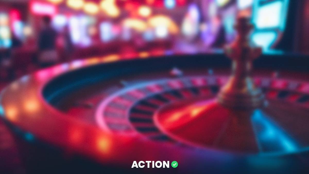 Rhode Island Casinos Experience a Rare Downturn