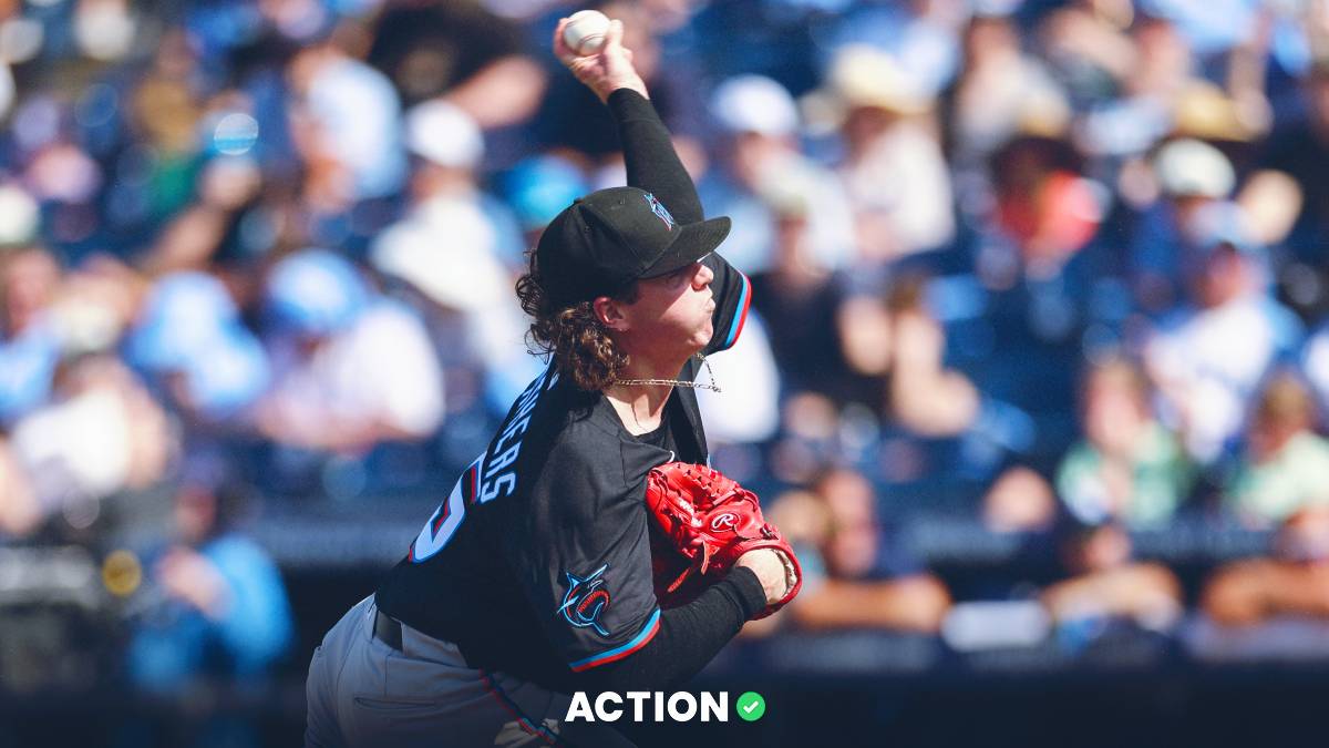 Nationals vs Marlins Prediction, Pick, Odds for Thursday, September 11