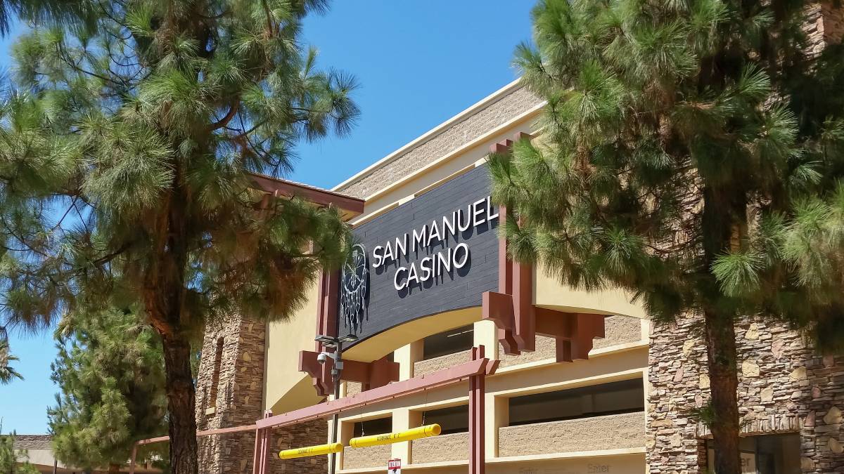 Tribal groups such as the California Nations Indian Gaming Association (CNIGA) and major tribes like the San Manuel Band of Mission Indians are strongly backing AB 831, viewing sweepstakes casinos as a threat to tribal sovereignty and regulated gaming exclusivity.