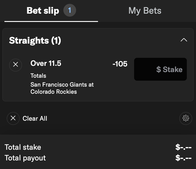 Quickslip Image