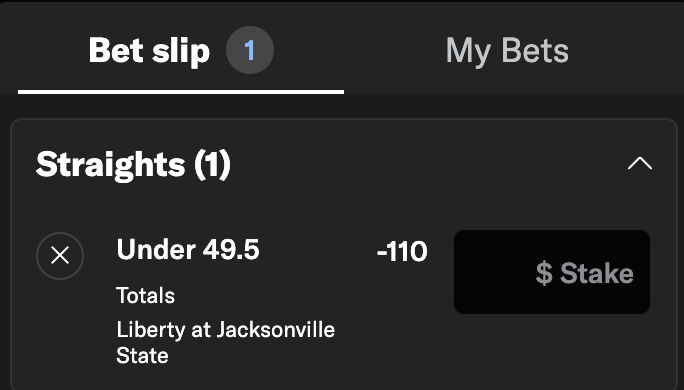 Quickslip Image