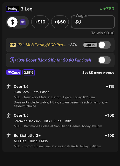Quickslip Image