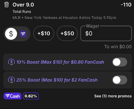 Quickslip Image