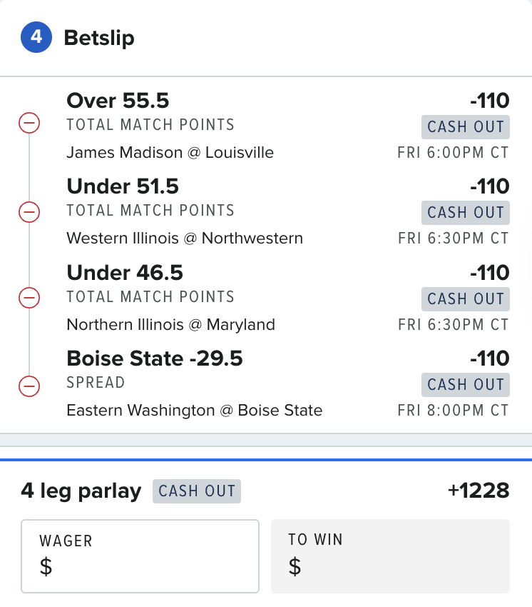 Quickslip Image